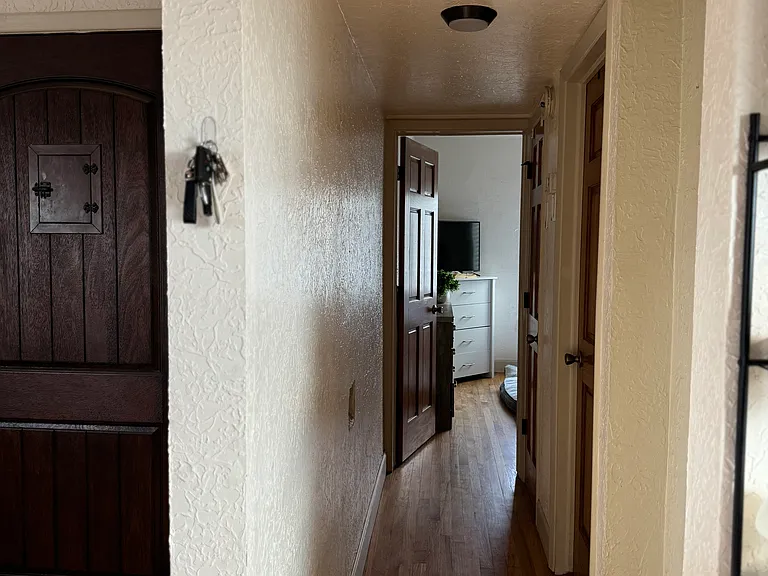 3400 Idalia Ave #A — Photo 7