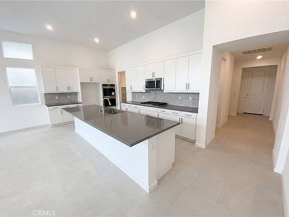 2nd image of 4467 Rambler Ln