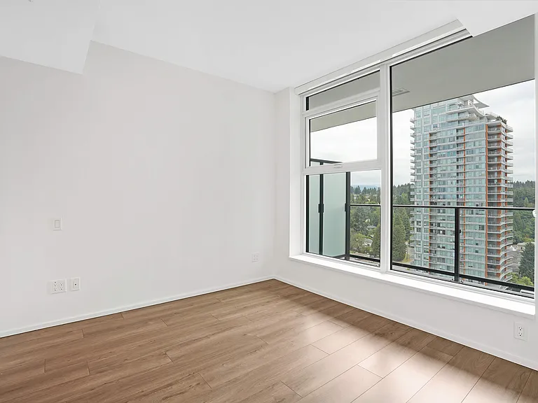 3809 Evergreen Pl #1703 — Photo 7