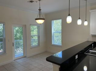 118 Spires Ln UNIT 5B, Santa Rosa Beach, FL 32459