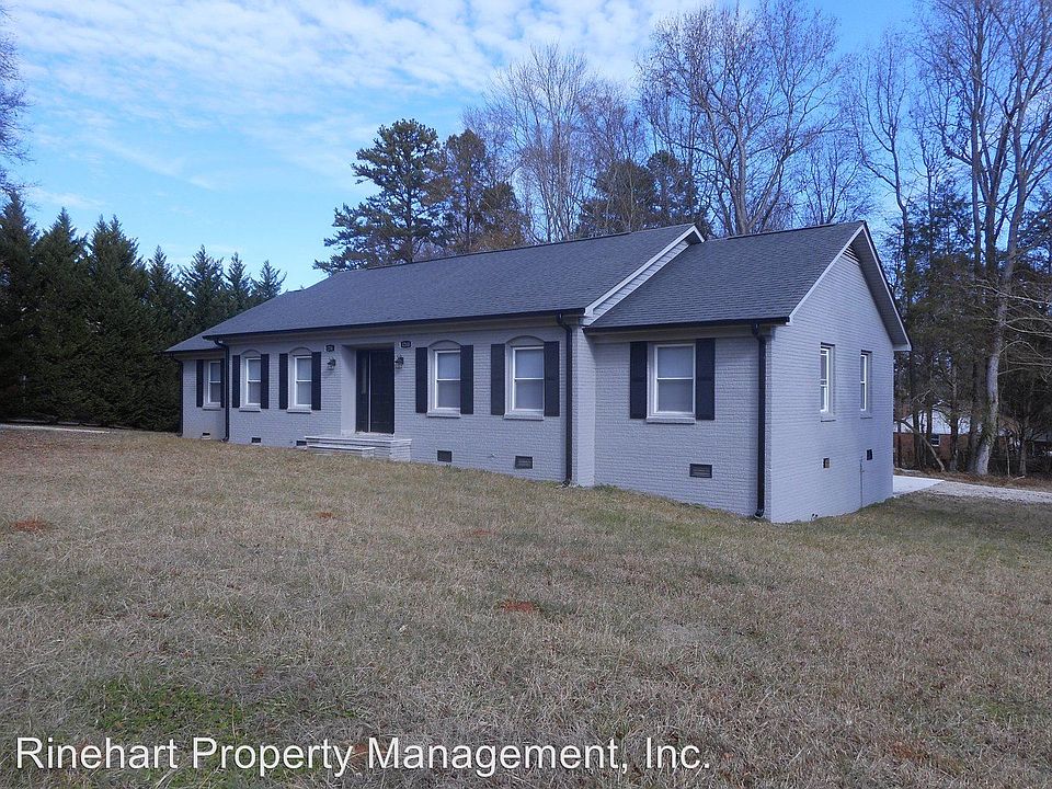 1240 Dobys Bridge Rd N, Fort Mill, SC 29715 Zillow