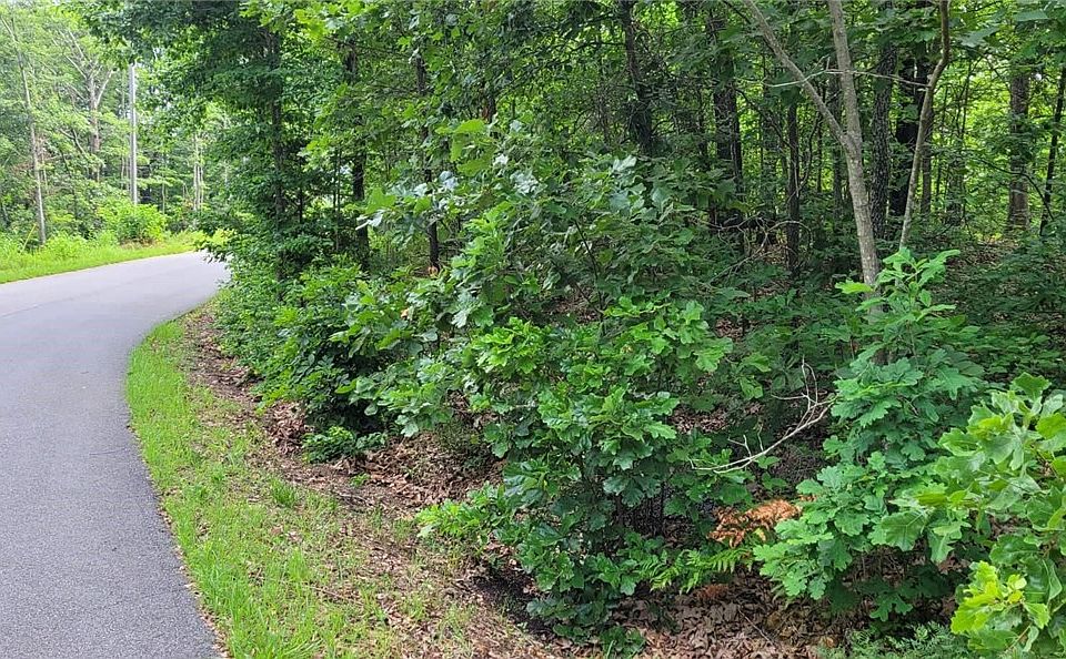 1st image of Lot 19, Block 3 Skipton Drive
