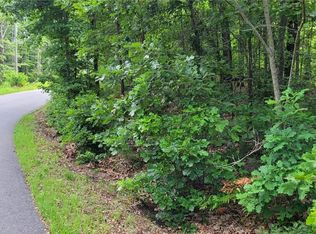 19 Skipton Dr, Bella Vista, AR 72714