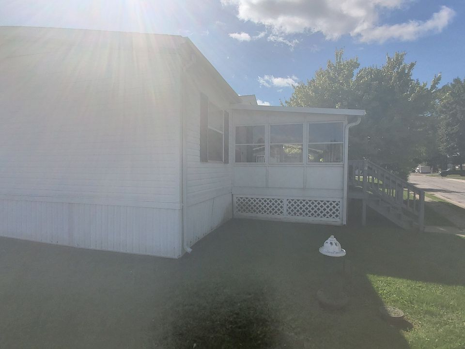 1st image of 5702 Angola Rd Lot 109