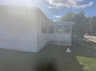 Westbrook Village, Toledo, OH 43615