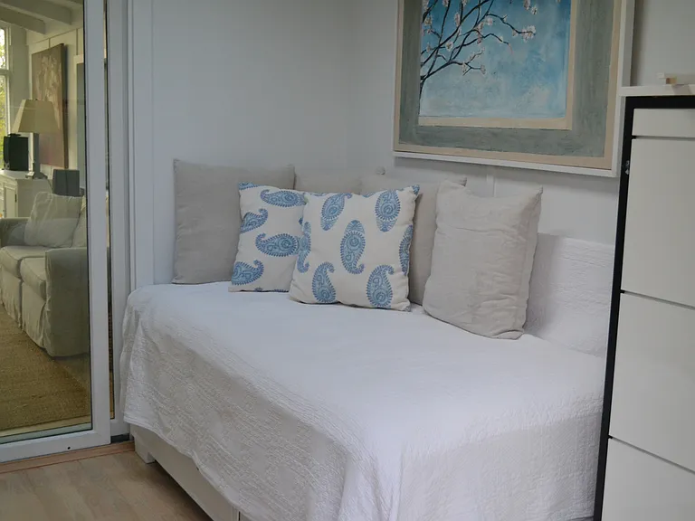 12 Highland Rd — Photo 13
