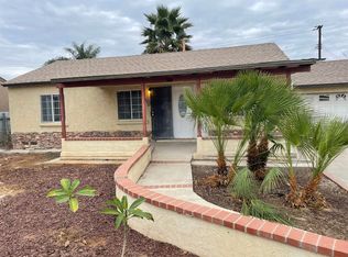 5263 Kent Ave, Riverside, CA 92503