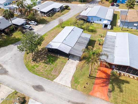 2nd image of 143 BAYOU Drive