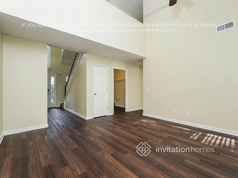 1695 Salem Mill Ct SE — Photo 5