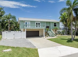528 44th Street Ct W, Palmetto, FL 34221