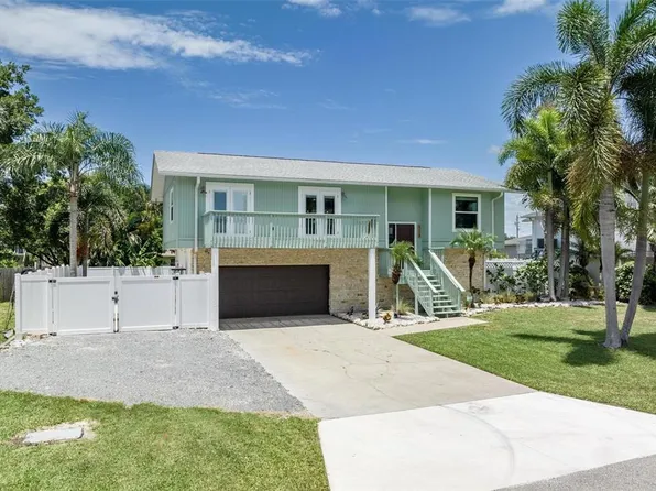 528 44TH STREET COURT W, PALMETTO, FL 34221