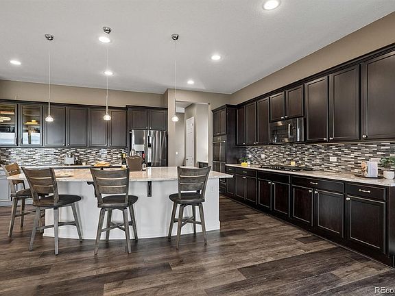 5th image of 854 Flora View Drive