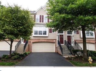 216 Cherry Ln, Kennett Square, PA 19348