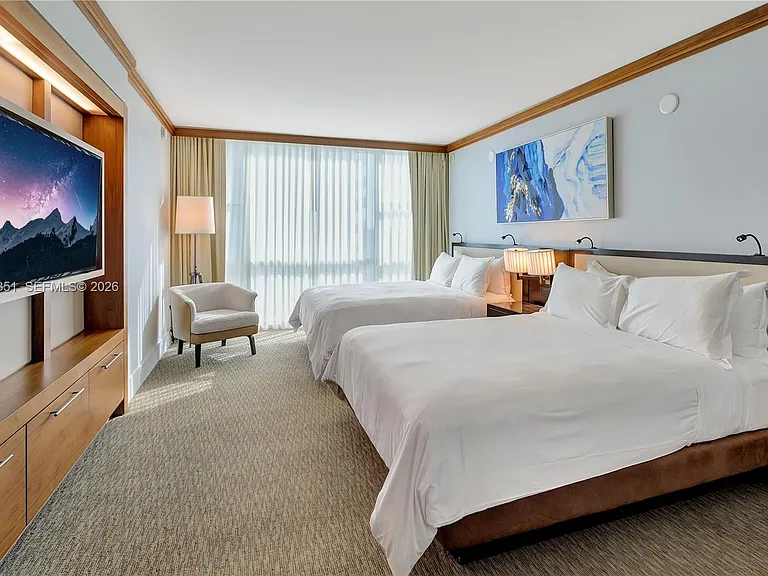 6801 Collins Ave #806 — Photo 15