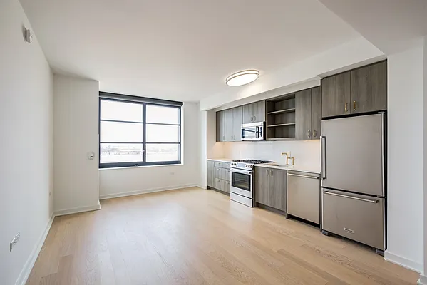 Rented by Greystar | media 4