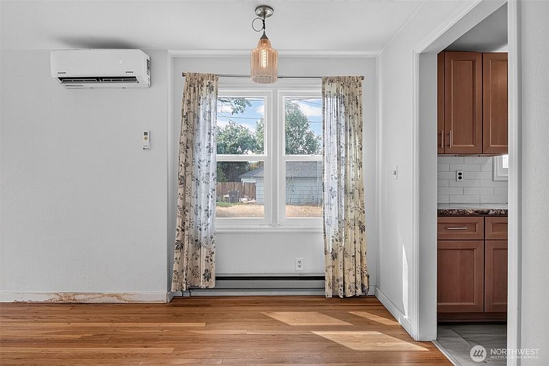 5th image of 67 G Street SE