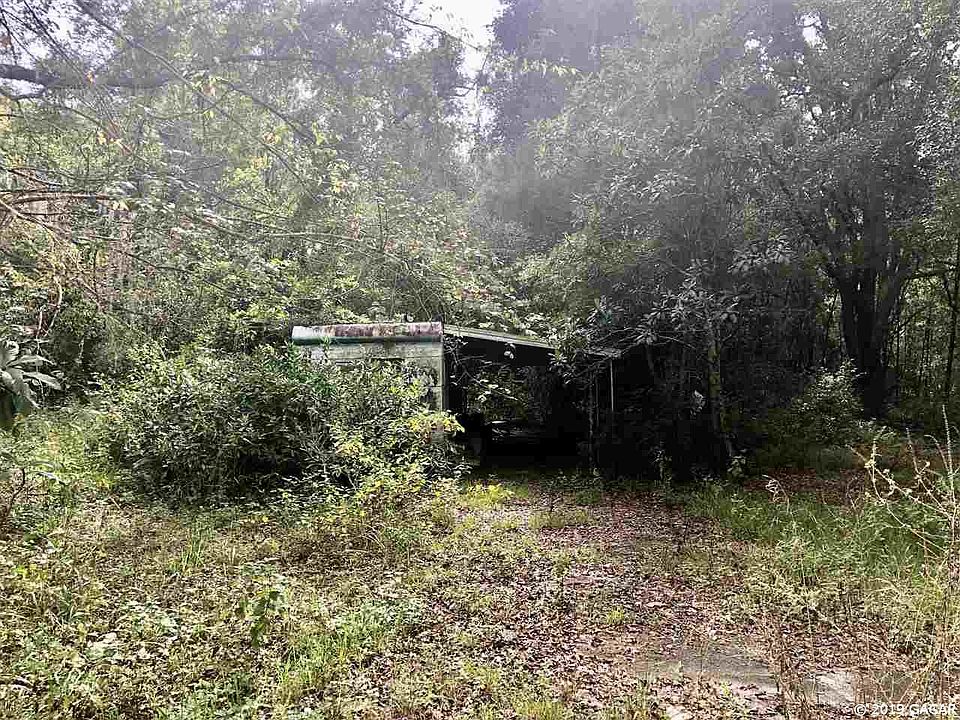 2nd image of 535 NW 41st Pl