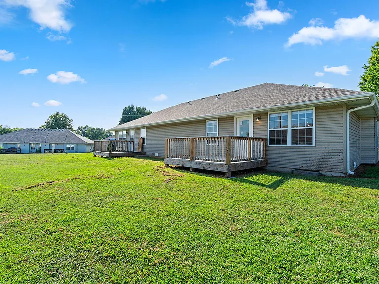 1278 W Butterfield Dr — Photo 26