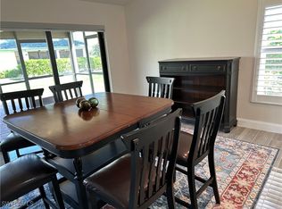 16815 Coriander Ln, Fort Myers, FL 33908