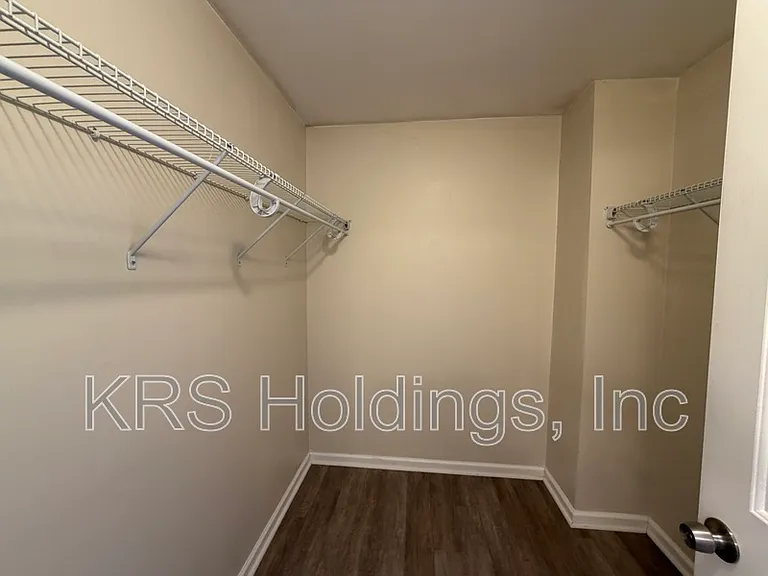 917 Timber Creek Pl — Photo 14