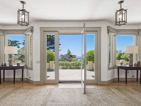 5th image of 3208 Palmero Way