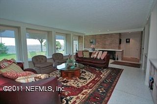 5th image of 4401 San Jose Ln