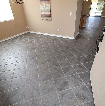 3rd image of 3973 N BEAR CREEK Way