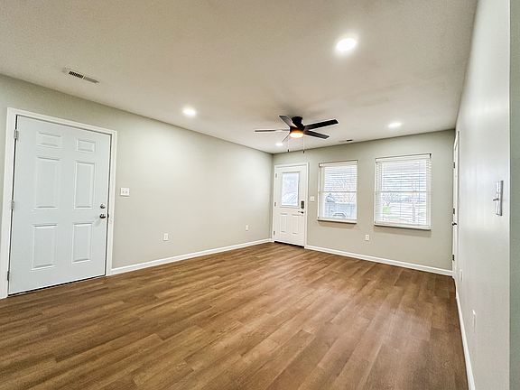 2nd image of 6845 N County Road 100 W #2