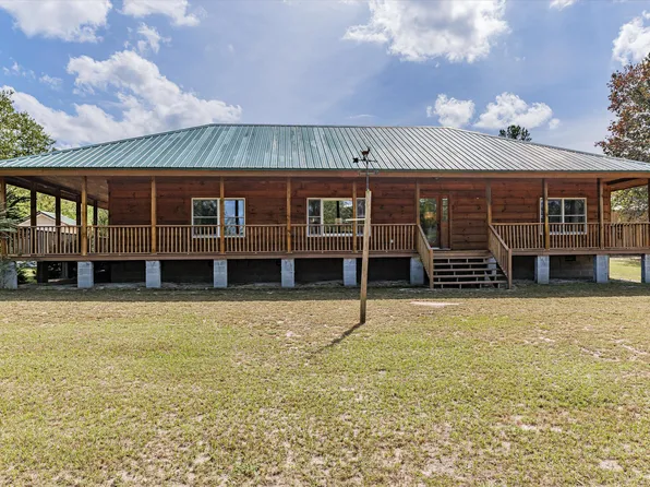 21389 Us Highway 278, Williston, SC 29853