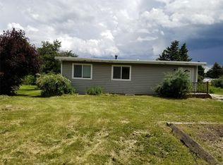 1622 Alder Court Ln, Bozeman, MT 59715