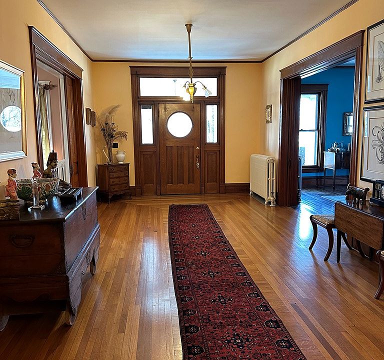 6163 Helena Rd, Mayslick, KY 41055 Zillow