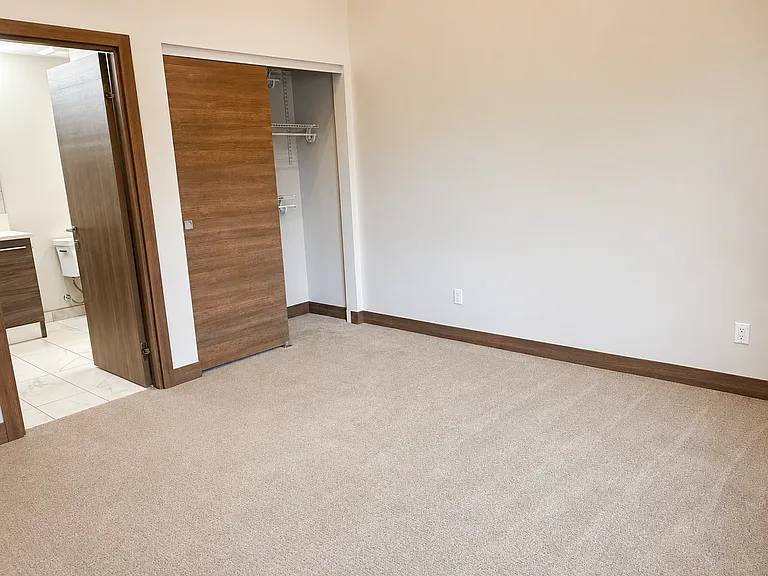 Chambers Lofts - 2nd MONTH FREE with a 13 Month Lease* — Photo 59