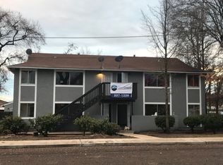 1844 Riverside Ave APT A, Paso Robles, CA 93446