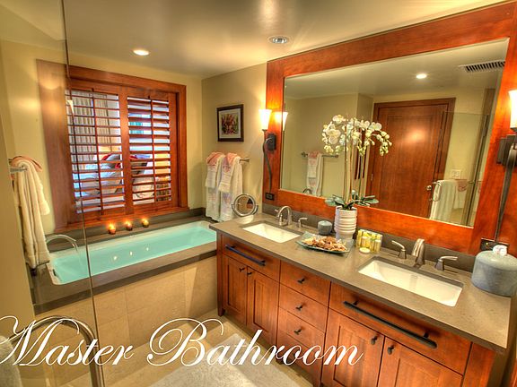 5th image of 92-104 Waialii Pl #O923