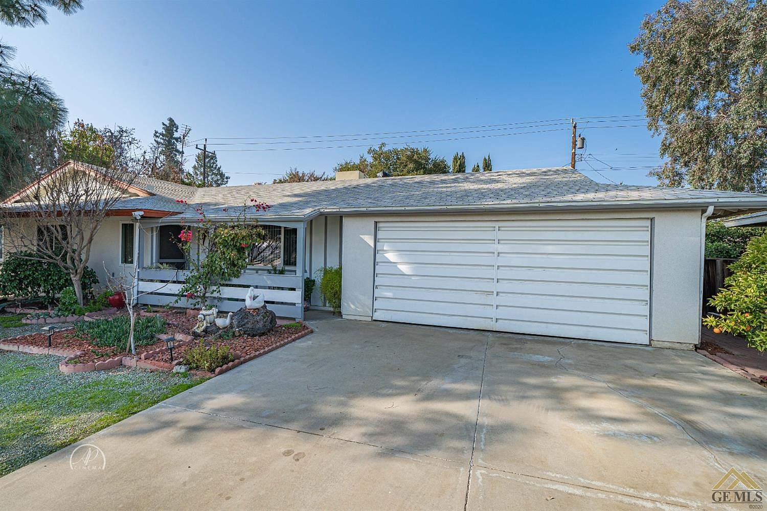 505 River Oaks Dr Bakersfield Ca 93309 Zillow