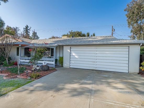505 River Oaks Dr Bakersfield Ca 93309 Zillow