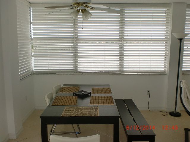 1st image of 11930 N Bayshore Dr APT 703