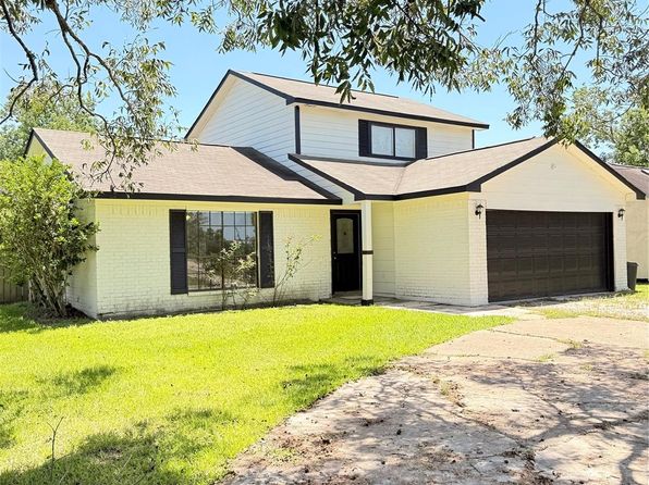 4611 County Road 424