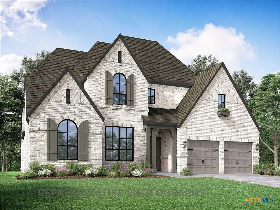 1st image of 3705 Hollis Pecan