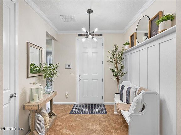 2nd image of 58 MOLASSES Court