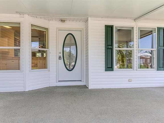 3rd image of 8410 Castle Garden Rd