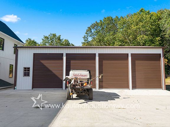 3rd image of 4703 Steer Run Rd