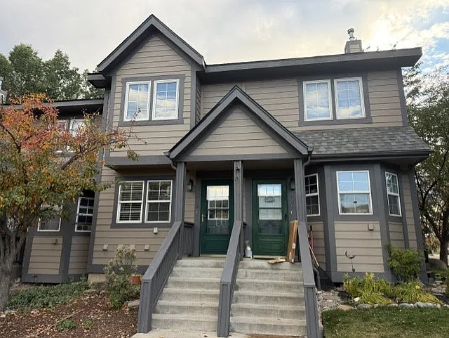 3 bed, 1800 sqft, $3,500 — Photo 1