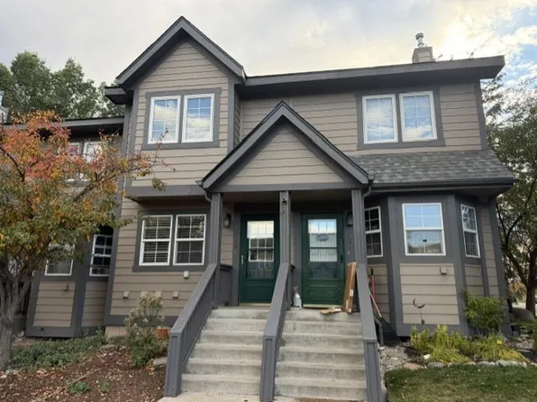 18 Christian Ct, Eagle, CO 81631