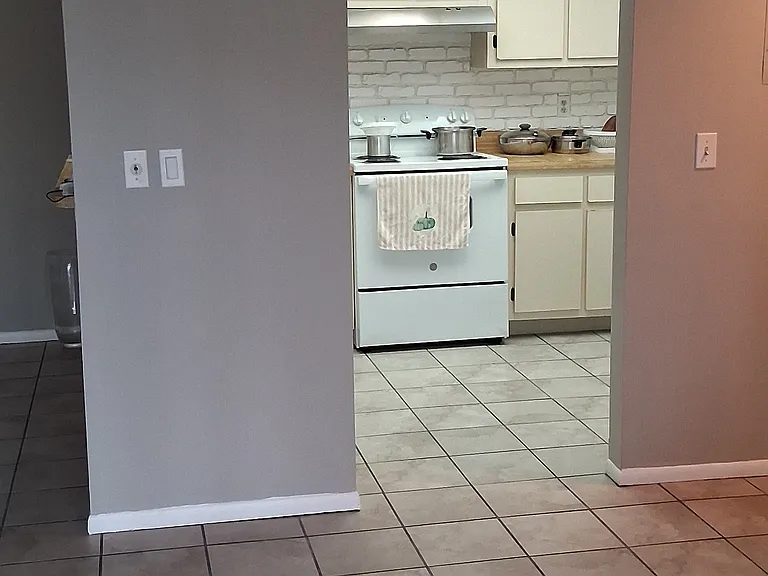2524 Lakeway Branch Dr #3208 — Photo 16