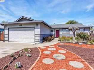 3829 Chestnut Ave, Concord, CA 94519