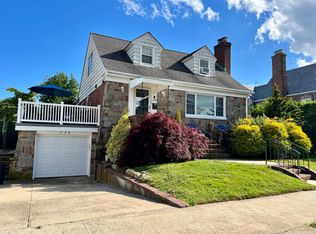 220 E Beech St, Long Beach, NY 11561