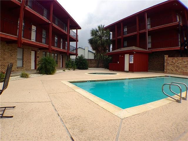 1st image of 4293 Lac Street Pierre Dr Unit 107