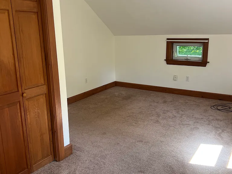5961 Sirrine Rd #2 — Photo 9