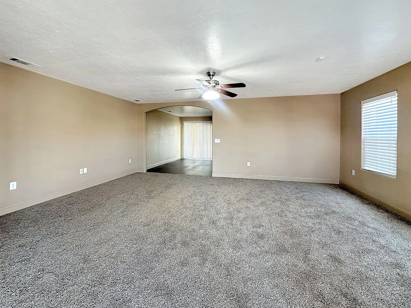 2549 Traditions, Hobbs, NM — Photo 2